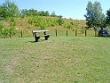 20100606 005